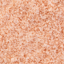 Shop Texas Salt Co Himalayan Pink Flake Salt from DDR BBQ Supply