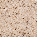 Shop Texas Salt Co Lavender Finishing Salt from DDR BBQ Supply