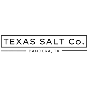 Texas Salt Co.