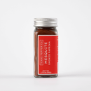 Shop Texas Salt Co Mesquite Smoked Paprika from DDR BBQ Supply