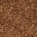 Shop Texas Salt Co Mesquite Smoked Salt from DDR BBQ Supply