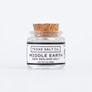 Shop Texas Salt Co Middle Earth New Zealand Salt from DDR BBQ Supply