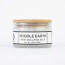 Shop Texas Salt Co Middle Earth New Zealand Salt from DDR BBQ Supply