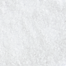 Shop Texas Salt Co Middle Earth New Zealand Salt from DDR BBQ Supply