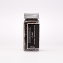 Shop Texas Salt Co Oak Smoked Peppercorn from DDR BBQ Supply