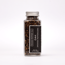 Shop Texas Salt Co Oak Smoked Peppercorn from DDR BBQ Supply