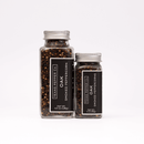 Shop Texas Salt Co Oak Smoked Peppercorn from DDR BBQ Supply