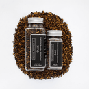 Shop Texas Salt Co Oak Smoked Peppercorn from DDR BBQ Supply