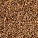 Shop Texas Salt Co Peachwood Smoked Salt from DDR BBQ Supply