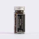 Shop Texas Salt Co Pecan Smoked Peppercorn from DDR BBQ Supply