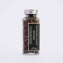 Shop Texas Salt Co Pecan Smoked Peppercorn from DDR BBQ Supply