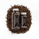 Shop Texas Salt Co Pecan Smoked Peppercorn from DDR BBQ Supply