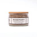 Shop Texas Salt Co Rosemary Finishing Salt from DDR BBQ Supply
