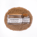 Shop Texas Salt Co Rosemary Finishing Salt from DDR BBQ Supply