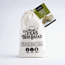 Shop Texas Beer Bread Mix Roasted Garlic from DDR BBQ Supply