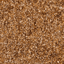 Close-up of coarse brown sugar crystals, perfect with Texas Salt Co. Tequila Barrel Smoked Lime Finishing Salt, a unique seasoning from Texas Salt Co that adds a hint of citrus smoke to any dish.