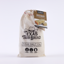 Shop Texas Beer Bread Mix Rosemary from DDR BBQ Supply