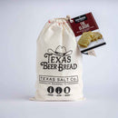Shop Easy Classic Beer Bread Mix Sweet and Salty Just Add Beer from DDR BBQ Supply