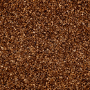 Shop Texas Salt Co Texas Triple Heat Smoked Salt from DDR BBQ Supply