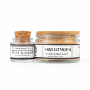 Shop Texas Salt Co Thai Ginger Galangal Finishing Salt from DDR BBQ Supply