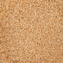 Shop Texas Salt Co Thai Ginger Galangal Finishing Salt from DDR BBQ Supply