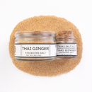 Shop Texas Salt Co Thai Ginger Galangal Finishing Salt from DDR BBQ Supply