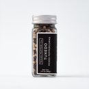 Shop Texas Salt Co Tuxedo Blend Peppercorn from DDR BBQ Supply