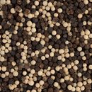 Shop Texas Salt Co Tuxedo Blend Peppercorn from DDR BBQ Supply