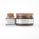 Shop Texas Salt Co Vanilla Finishing Salt from DDR BBQ Supply