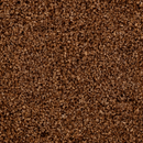 Shop Texas Salt Co Vanilla Finishing Salt from DDR BBQ Supply