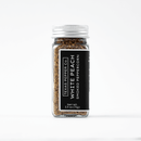Shop Texas Salt Co White Peach Smoked Peppercorn from DDR BBQ Supply