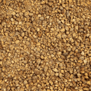 Shop Texas Salt Co White Peach Smoked Peppercorn from DDR BBQ Supply