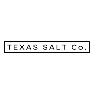 Texas Salt Co.