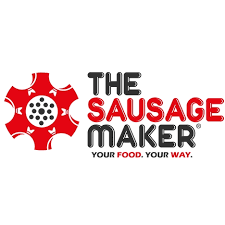 The Sausage Maker