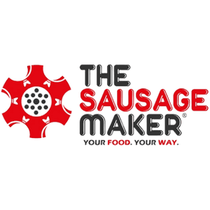 The Sausage Maker
