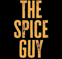 The Spice Guy