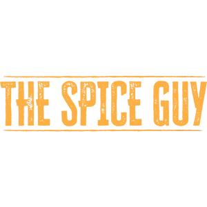 The Spice Guy