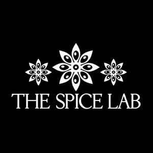 The Spice Lab