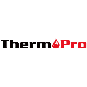 ThermoPro
