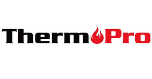 ThermoPro