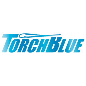 TorchBlue
