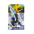 Torch Blue Grill Inferno Torch Head for BBQ, camping, and tailgating – available at DDR BBQ Supply