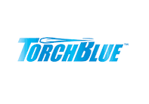 TorchBlue