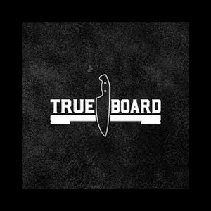 The True Board