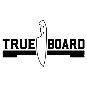 The True Board