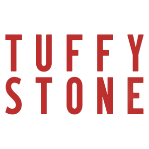 Tuffy Stone