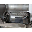 Replacement tuning plates specifically for the Old Country BBQ Pits Angus Smoker. 