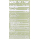 War Pig 50 Cow BBQ Sauce With Savory Beef Flavor for Brisket, Bark, and Competition BBQ