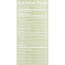 War Pig Bullzooka BBQ rub for brisket, steak, and competition cooks – available at DDR BBQ Supply