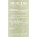 War Pig FUBAR Elite BBQ Sauce With Sweet Tangy Competition Flavor for Ribs and More